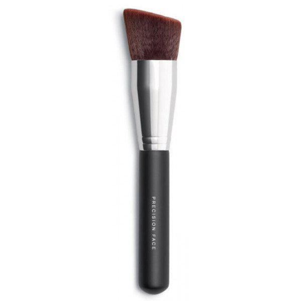 Bareminerals Precision Face Brush 1 Piezas Jag Couture London - New York
