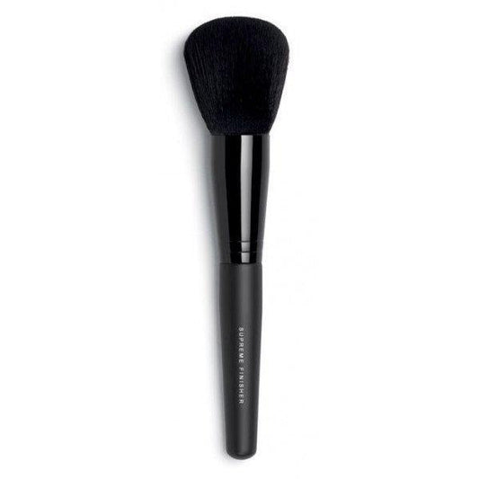 Bareminerals Supreme Finisher Brush 1 Piezas Jag Couture London - New York