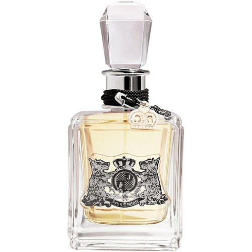 Juicy Couture Original Eau De Perfume Spray 100ml