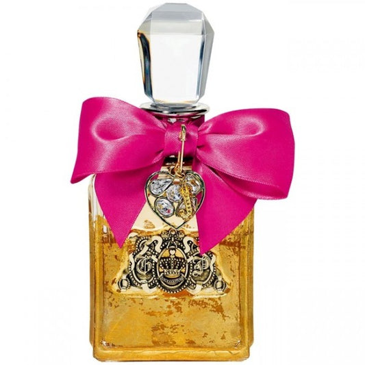 Juicy Couture Viva La Juicy Eau De Perfume Spray 50ml