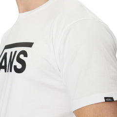 Vans X073_VN000GGGYB21-_YB21