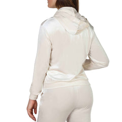 Bodyboo BB4021_Ivory