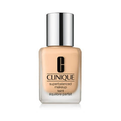 Clinique Superbalanced Makeup 05 Vanilla 30ml