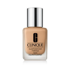 Clinique Superbalanced Makeup 09 Sand 30ml