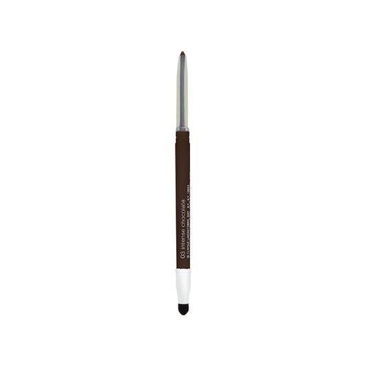 Clinique Quickliner Eyes Intense 03