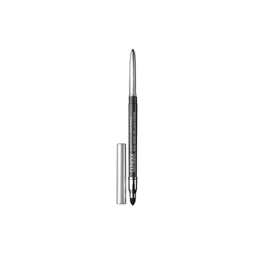 Clinique Quickliner Eyes 05-Intense Charcoal
