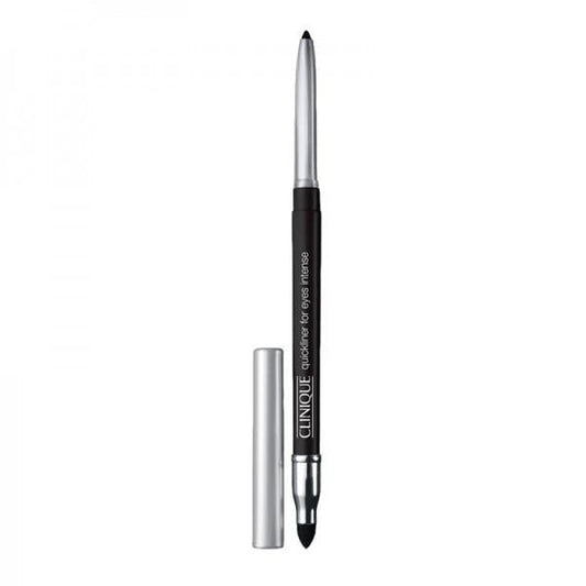 Clinique Quickliner Eyes 07-Intense Ivy 0,28g