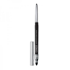Clinique Quickliner Eyes 07-Intense Ivy 0,28g