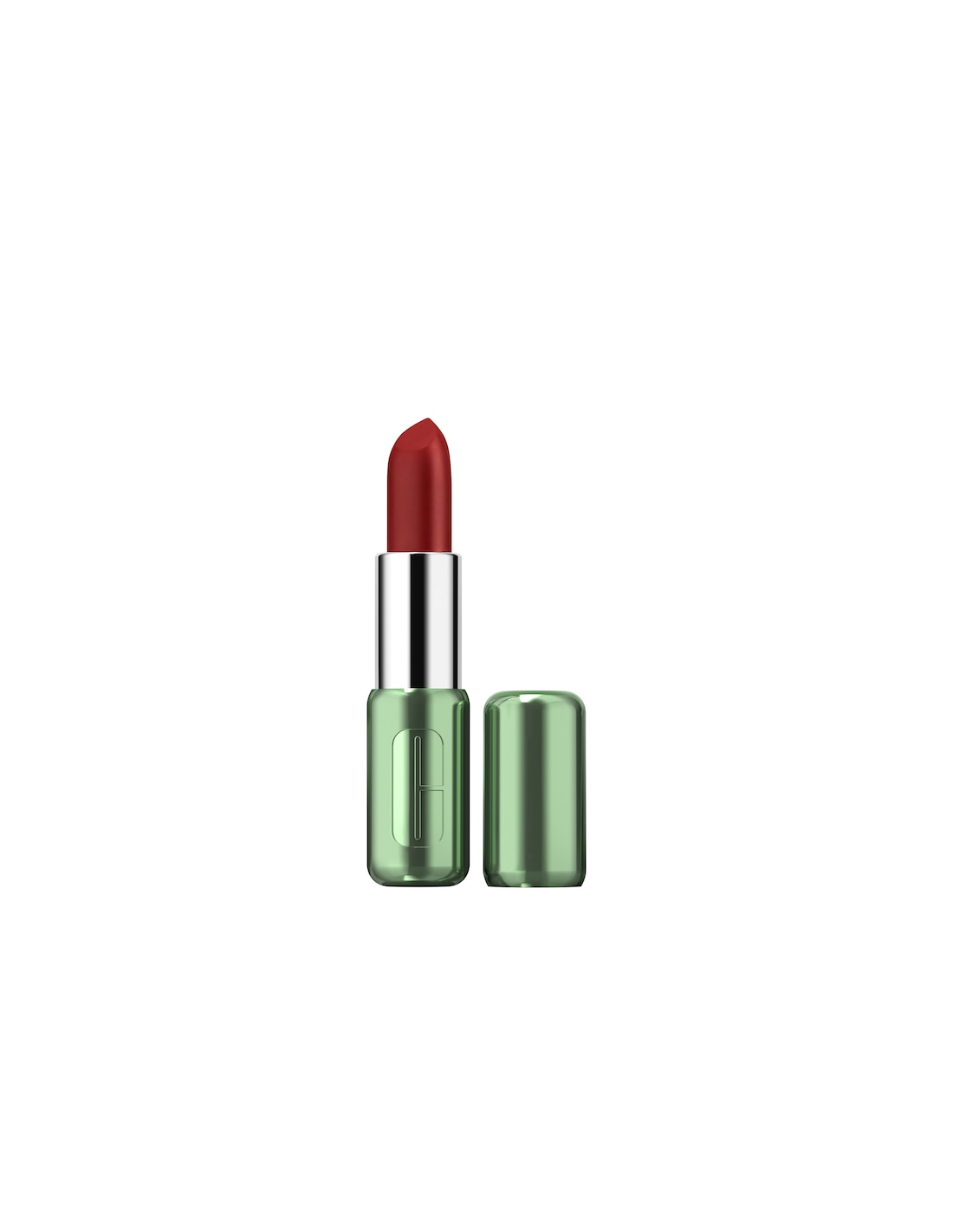 Clinique Pop Longwear Matte Barra De Labios Icon Pop 3,9g