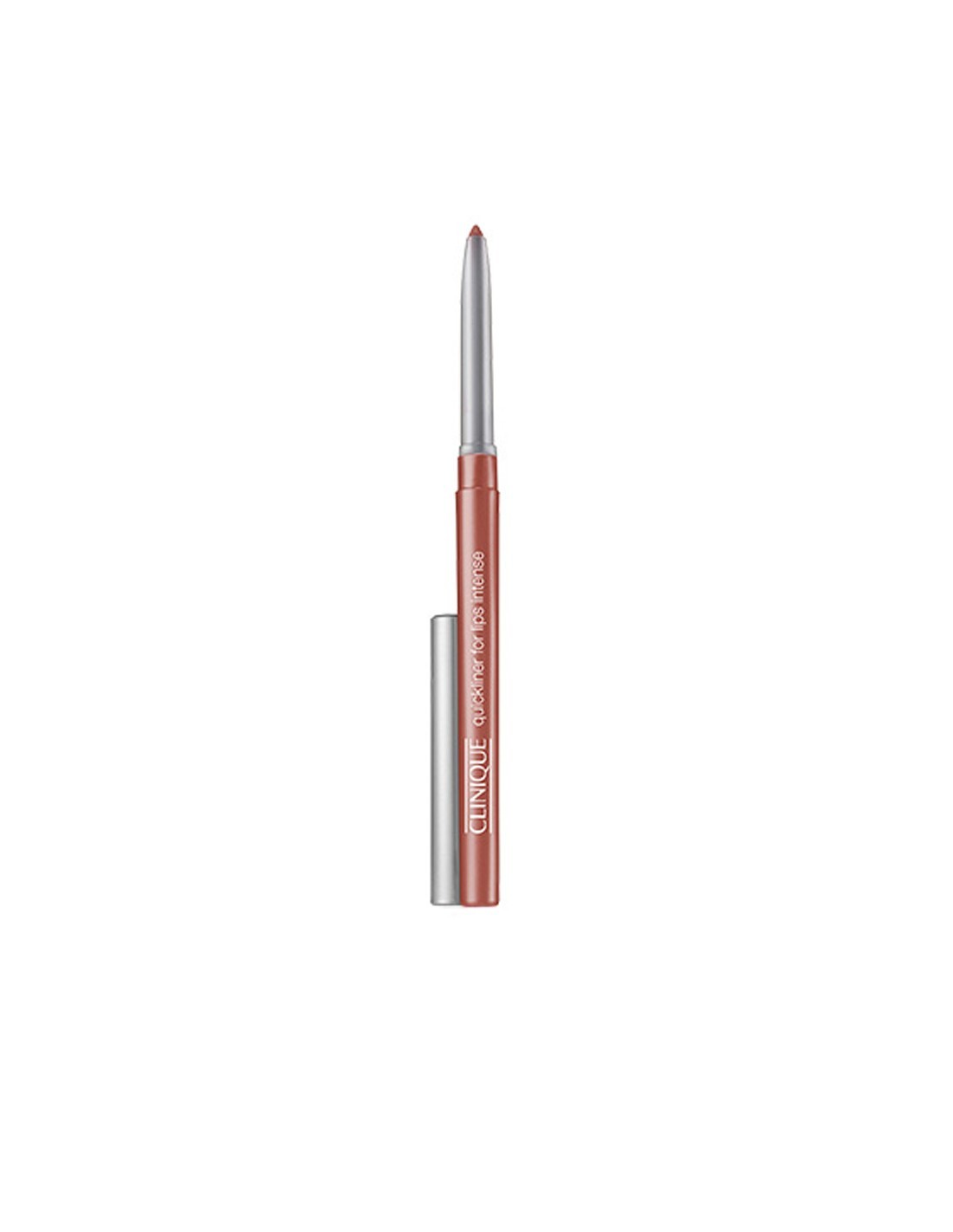 Clinique Clq Quicliner For Lips Intense Zggy Jag Couture London - New York