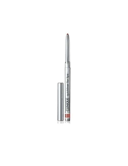 Clinique Clq Perf Lab Quickliner For Lips 61em -D Jag Couture London - New York