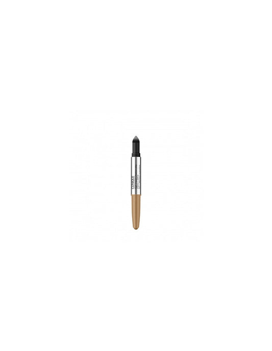 Clinique Hi Shadow Play Sombra De Ojos Definidor De Sombra Champagne Cavier 4ml