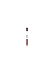 Clinique Hi Shadow Play Sombra De Ojos Definidor De Sombra Royal Couble 4ml