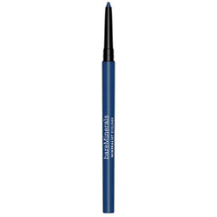 Bareminerals Mineralist Eyeliner Sapphire 0.35ml Jag Couture London - New York