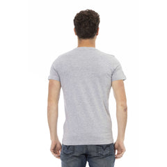 Trussardi Action 2AT03B_13Grey