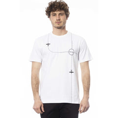 Trussardi 62T000091T001361_W001White