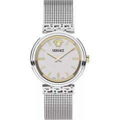 Versace X093_VETCA0424