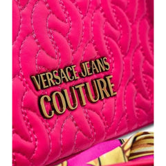 Versace Jeans 75VA4BAX_ZS803_455