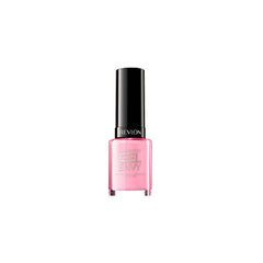 Revlon Colorstay Gel Envy 118 Lucky In Love
