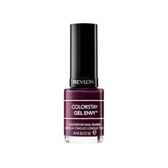 Revlon Colorstay Gel Envy 610 Heartbreaker Jag Couture London - New York