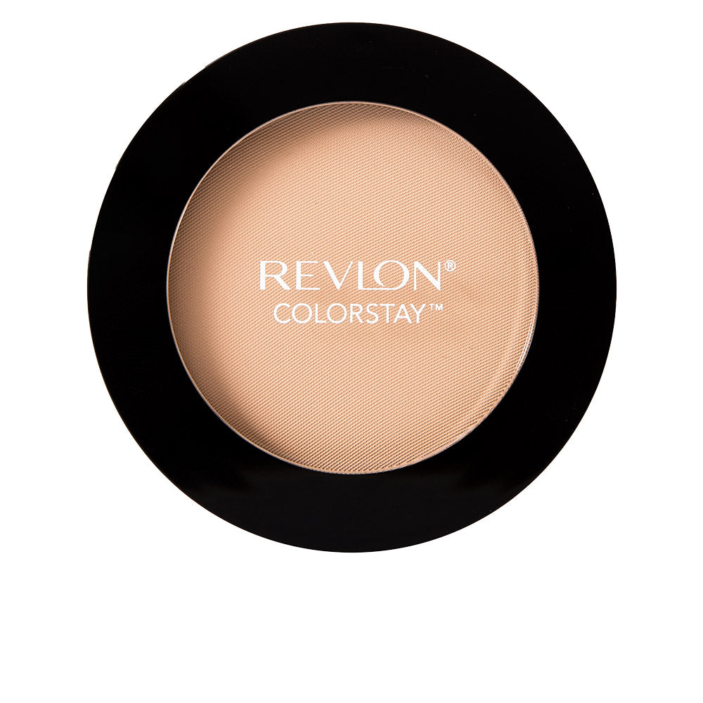 Revlon Colorstay Pressed Powder 830 Light Medium 8,4g Jag Couture London - New York