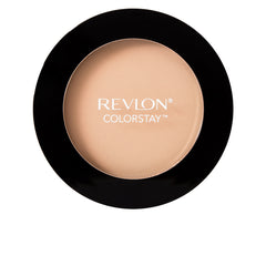 Revlon Colorstay Pressed Powder 830 Light Medium 8,4g Jag Couture London - New York
