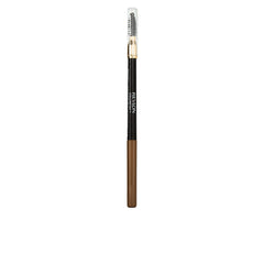 Revlon Colorstay Brow Pencil 210 Soft Brown