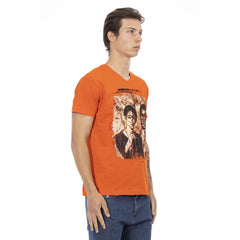 Trussardi Action 2AT147_03Orange