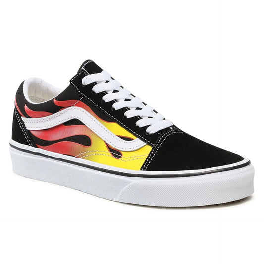 Vans X073_VN0A38G1PHN1-_VNPHN