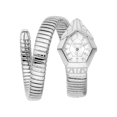 Just Cavalli X093_JC1L358M0015