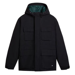 Vans X073_VN000HN9DRJ1-_VNDRJ
