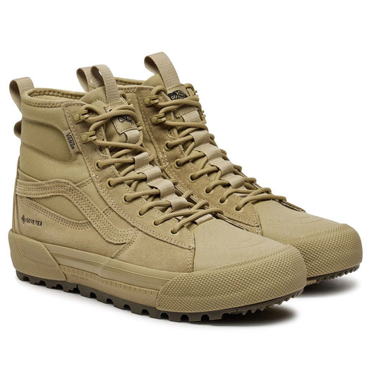 Vans X073_VN000CVS4MG1-_VN4MG