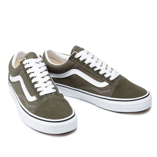 Vans X073_VN0A38G10FI1-_VN0FI