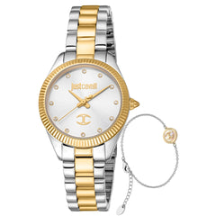 Just Cavalli X093_JC1L267M0085
