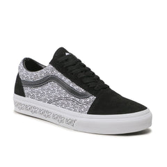 Vans X073_VN000D3HIWV1-_VNIWV