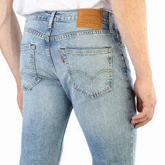 Levis 04511-5465_L34