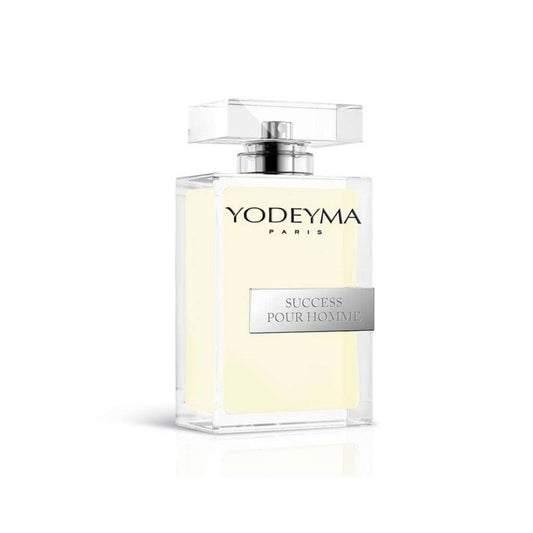 Yodeyma Success_Pour_Homme_M_100ml