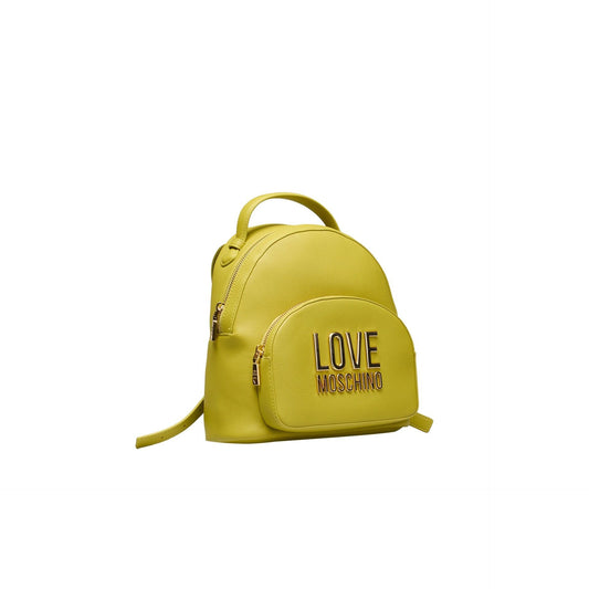 Love Moschino JC4105PP1HLI_404LIME