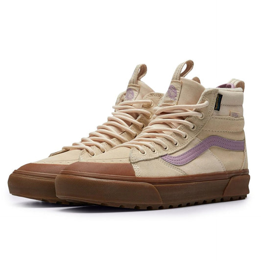 Vans X073_VN000CVTWHP1-_VNWHP