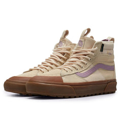 Vans X073_VN000CVTWHP1-_VNWHP