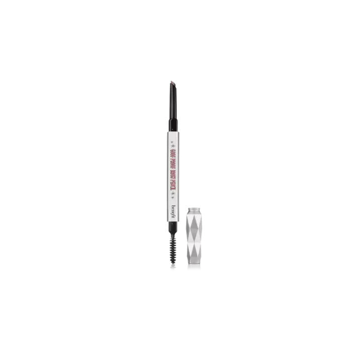 Benefit Good Proof Eyerbrow Pencil 04 Medium Jag Couture London - New York
