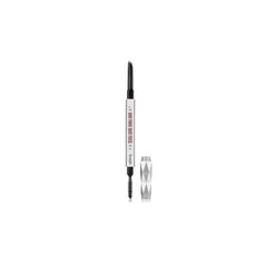 Benefit Good Proof Eyerbrow Pencil 04 Medium Jag Couture London - New York