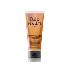 Tigi Bed Head Colour Goddess Oil Infused Conditioner 200ml