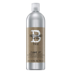 Tigi Bed Head For Men Clean Up Conditioner 750ml