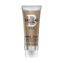 Tigi Bed Head For Men Power Play Firm Finish Gel