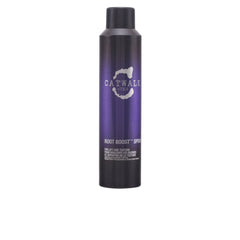 Tigi Catwalk Your Highness Root Boost Spray 250ml Jag Couture London - New York