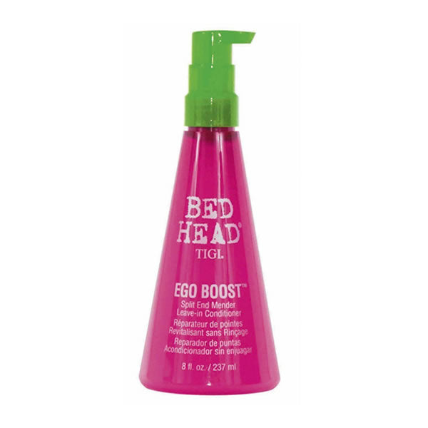 Tigi Bed Head Ego Boost 237ml