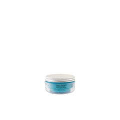 Tigi Bed Head Manipulator Texturizer 57ml