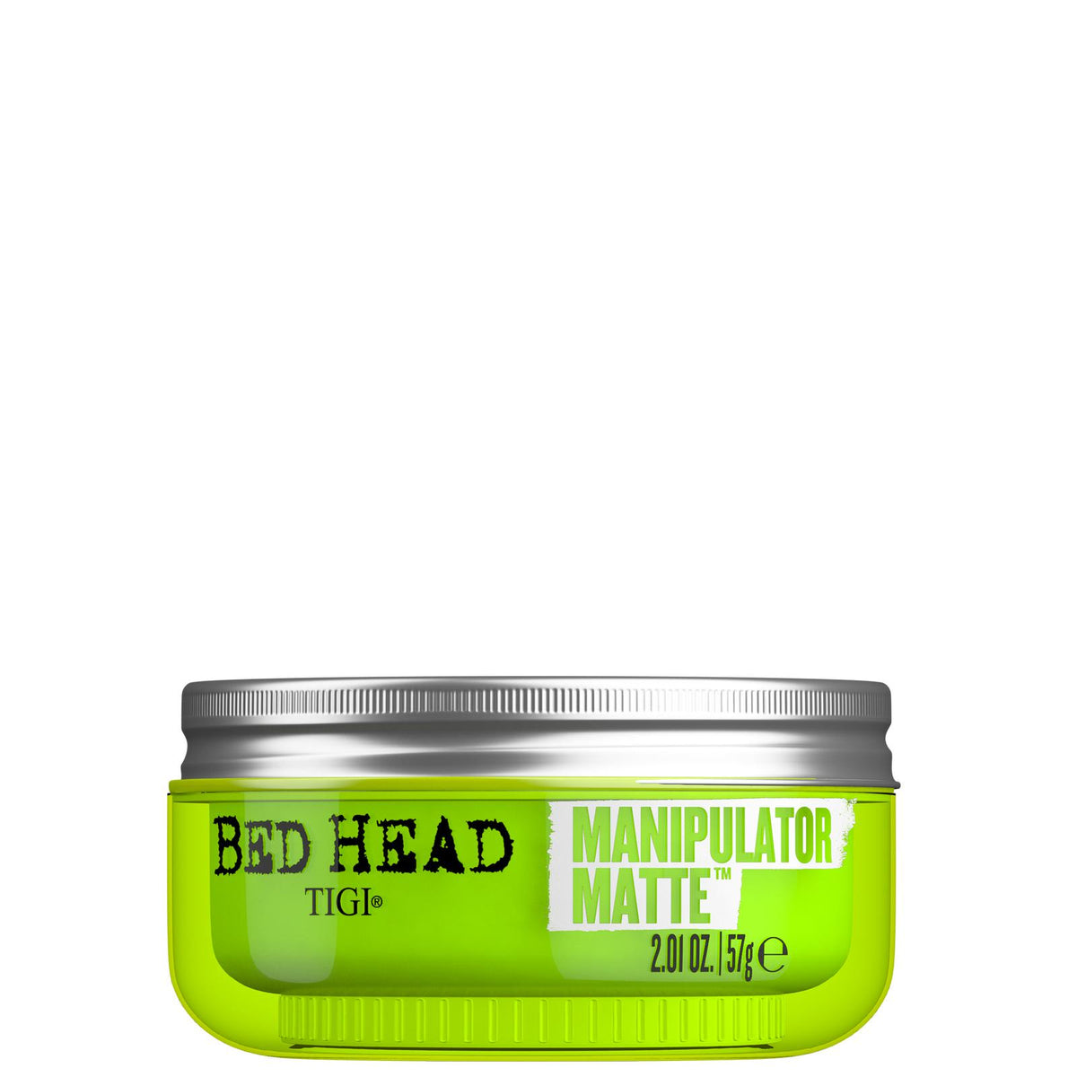 Tigi Bh21 Manipulator Matte Wax 57g