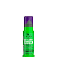 Tigi Bh21 Curls Rock Amplifier Cream 113